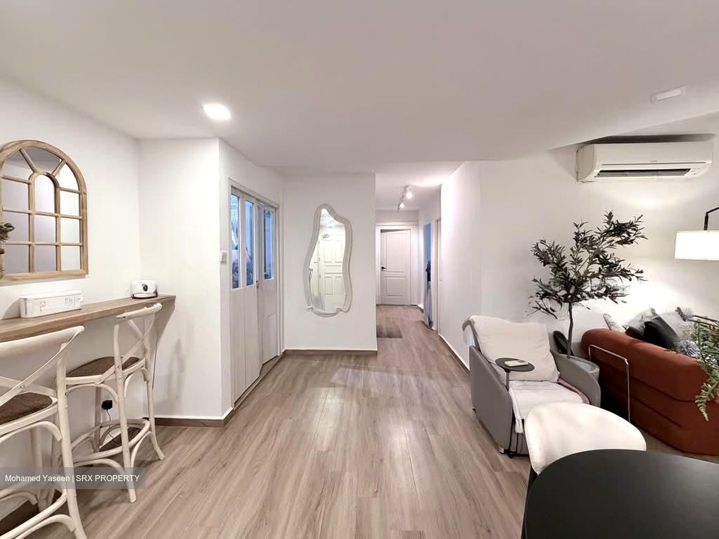 Blk 473 Segar Gardens (Bukit Panjang), HDB 5 Rooms #569121651